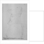 Sir John Mandeville by School English