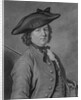 Hannah Snell, the Female Soldier by Richard Phelps
