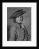 Hannah Snell, the Female Soldier by Richard Phelps