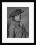 Hannah Snell, the Female Soldier by Richard Phelps