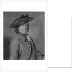 Hannah Snell, the Female Soldier by Richard Phelps