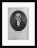 Portrait of Venanzio Rauzzini engraved by Samuel Freeman by English School