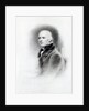 Joseph Farington, engraved by Richard Evans by Thomas (after) Lawrence