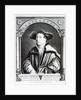 Hans Holbein the Younger by Hans Holbein the Younger