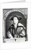 Hans Holbein the Younger by Hans Holbein the Younger