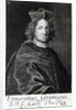 Vincenzo Grimani by Italian School
