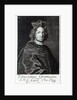 Vincenzo Grimani by Italian School