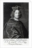 Vincenzo Grimani by Italian School