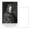 Vincenzo Grimani by Italian School
