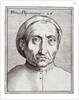 Pietro Pomponazzi by Italian School
