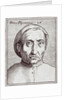 Pietro Pomponazzi by Italian School