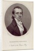 Robert Bloomfield by Samuel Drummond