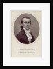 Robert Bloomfield by Samuel Drummond