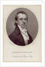 Robert Bloomfield by Samuel Drummond