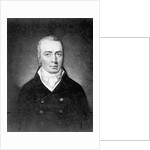 Thomas Addis Emmet by American School