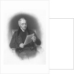 John Samuel Murray by English School