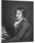 George Morland by Robert (after) Muller