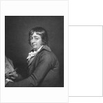 George Morland by Robert (after) Muller