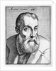 Annibale Caro by Italian School