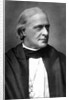 Edward White Benson, Archbishop of Canterbury by English Photographer