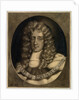 George Jeffreys, 1st Baron Jeffreys by English School