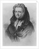 Mrs Mary Delany by John Opie