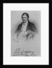 Eli Whitney by Charles Bird (after) King