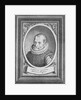 Carolus Clusius by Flemish School