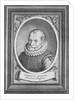 Carolus Clusius by Flemish School