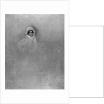 Margarita Cogni, 1818 by George Henry Harlow