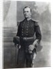 Captain Robert Falcon Scott by English Photographer