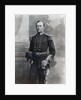 Captain Robert Falcon Scott by English Photographer