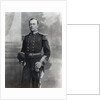Captain Robert Falcon Scott by English Photographer