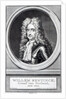 William Bentinck, 1st Earl of Portland by Simon Du Bois