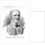 Jack Slack by English School