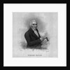 Humphry Repton by Samuel Shelley