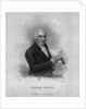 Humphry Repton by Samuel Shelley