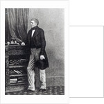 Robert Smith Surtees by English School