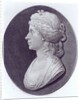 Angelica Kauffman by German School