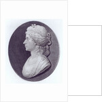 Angelica Kauffman by German School