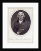 William Thomas Fitzgerald by Samuel Drummond