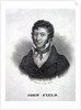John Field by Carl Mayer