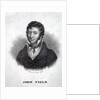 John Field by Carl Mayer