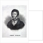 John Field by Carl Mayer