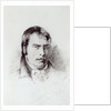 John Crome by John Sell Cotman