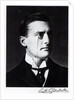 Austen Chamberlain by English Photographer