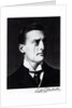 Austen Chamberlain by English Photographer