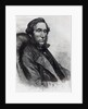 William Balfour Baikie by English School