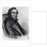 William Balfour Baikie by English School