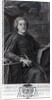 Diogo Barbosa Machado by German School